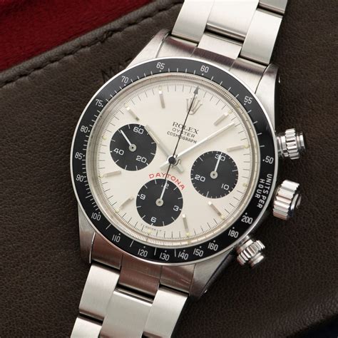 scatola rolex daytona 6263|rolex daytona 6263 prezzo.